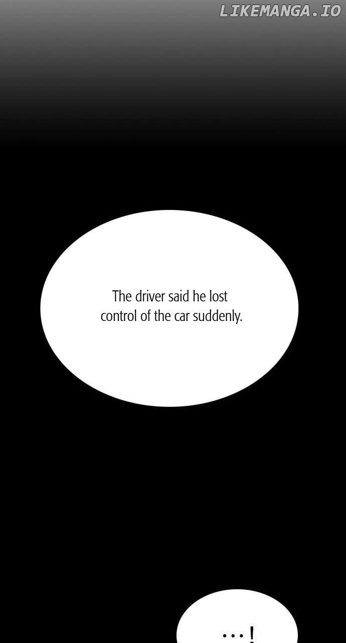 How to break up well Chapter 31 - page 93